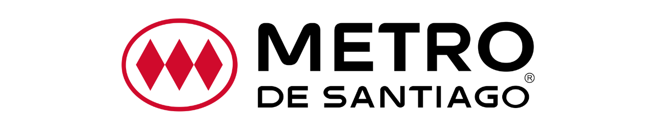 metro de santiago